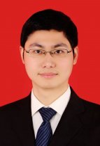 吴溢