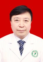 陈明云