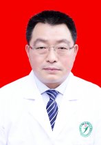 陈兴江
