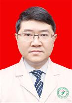 张治建