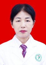 梁红梅
