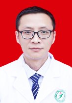 贺曦东
