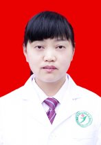 杨金玉
