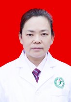 蒲跃凤