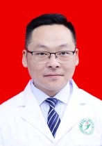 龙嘉