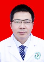 陈中荣