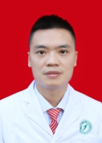 张宜平