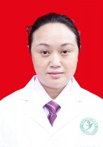 杨岚