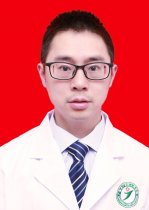 李建国