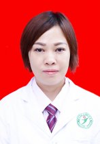 贺智慧