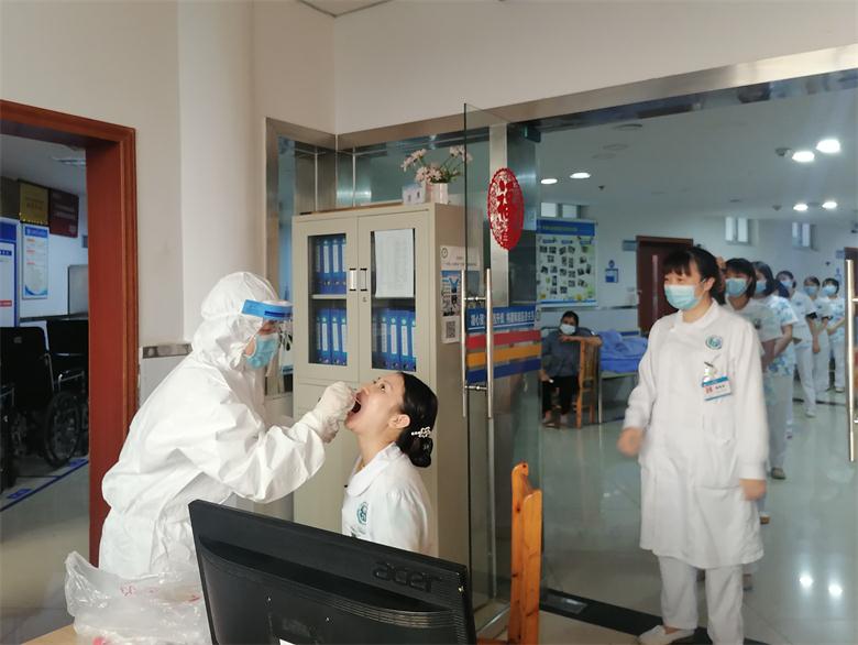 C882C8FB3CF27CC4EE9E7EA57FD4A553_看图王.jpg