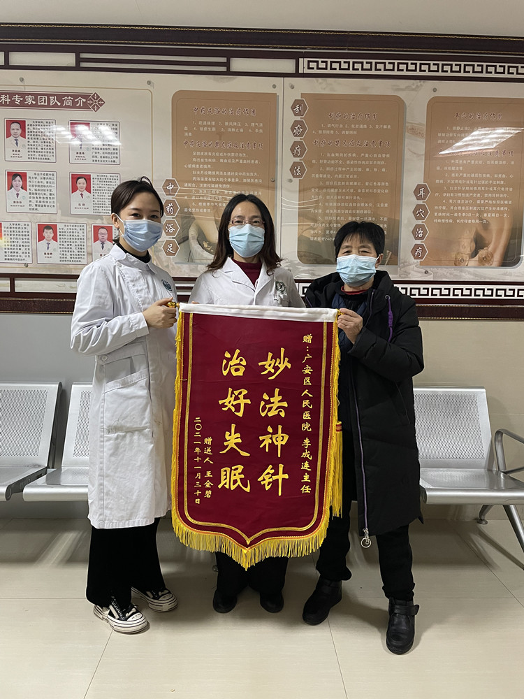 bcb35b950fe790d3bdb24318be53c88_副本.jpg