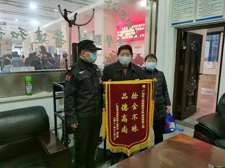 图片15_副本.png