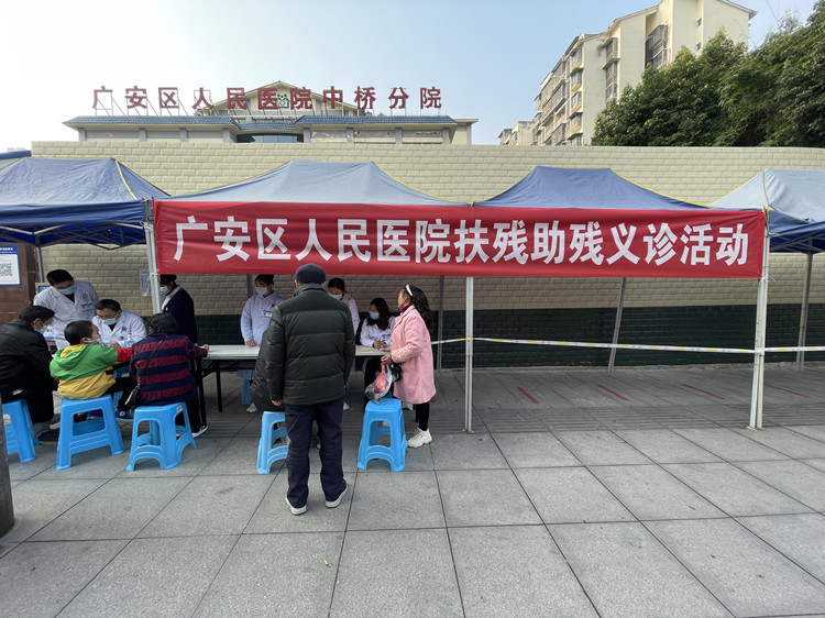 adc4347d52eccc539c825353f671b0c_副本.jpg