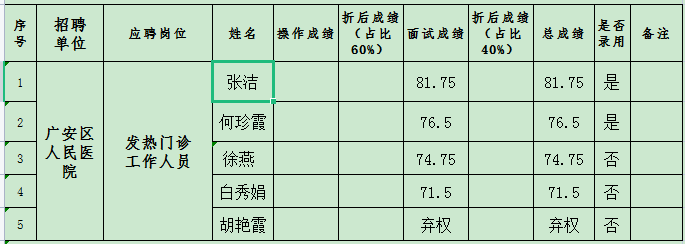 [YX5$`~4GAFB_D8GI7J6DU9.png