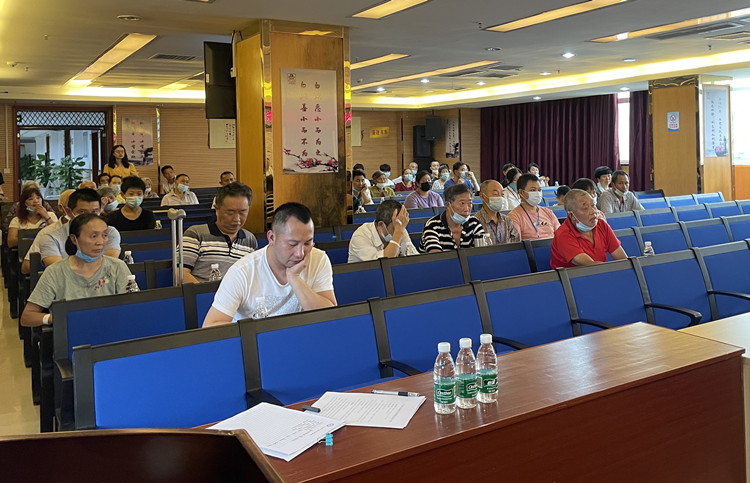 A5E46DBE8DBB8A8C65227D5BFA38C5C2_看图王_副本.jpg