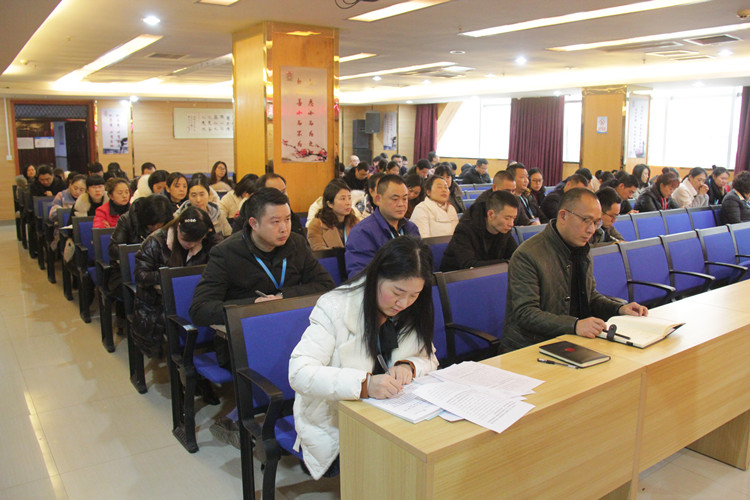 IMG_8920_副本.jpg