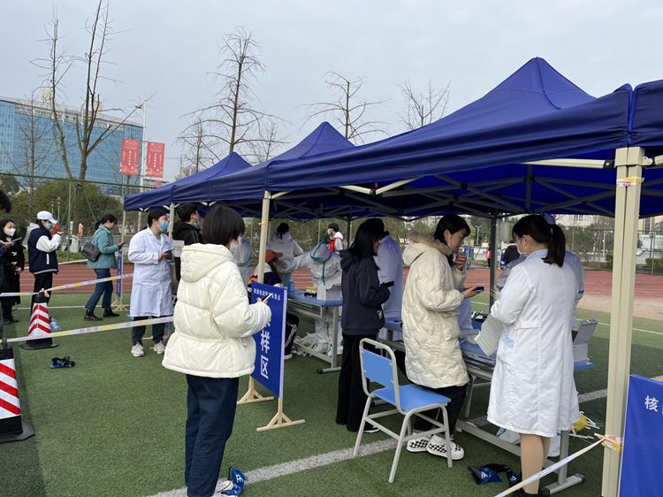 图片2_副本.png