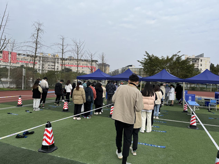 图片1_副本.png