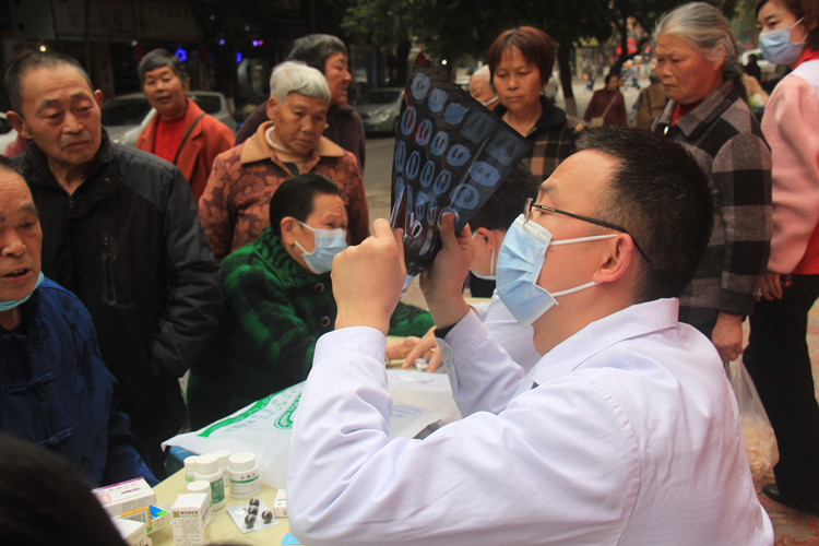IMG_0097_副本.jpg