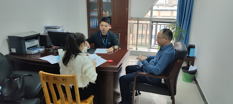 8CE3E1147DEB425A5ACB2422D75EB190_副本.jpg