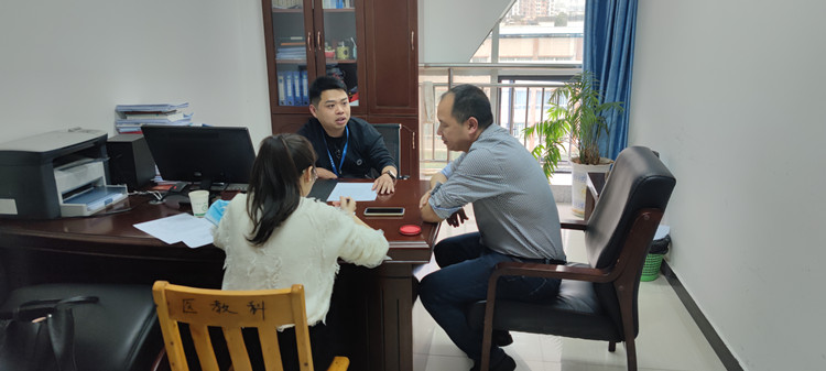 C40F2D67FCBC3C45885949766883B342_副本.jpg