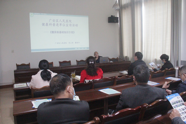 IMG_0186_副本.jpg