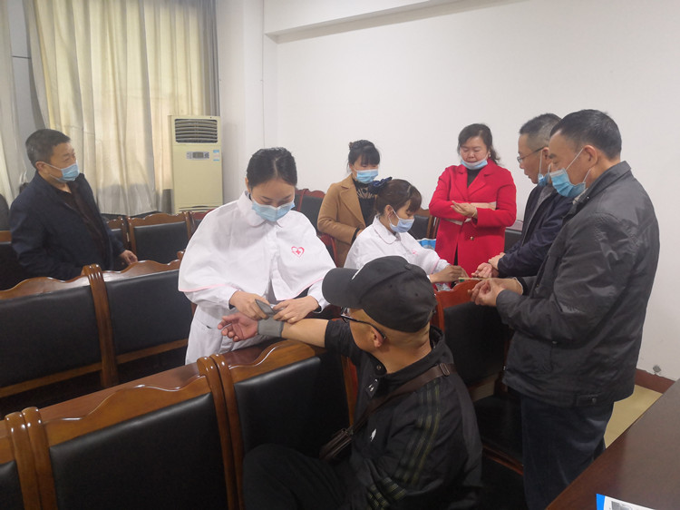 6e0867c2548b6fc6060bb5efda7d15a_副本.jpg