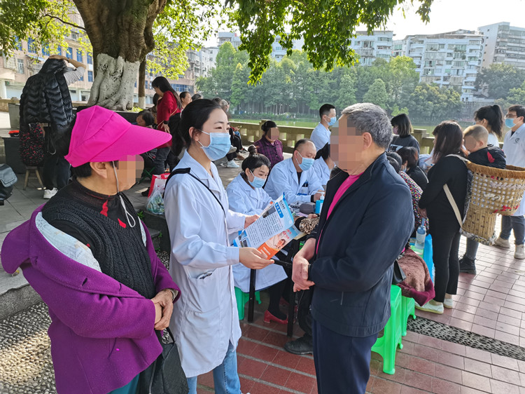微信图片_20220329171210_副本.jpg