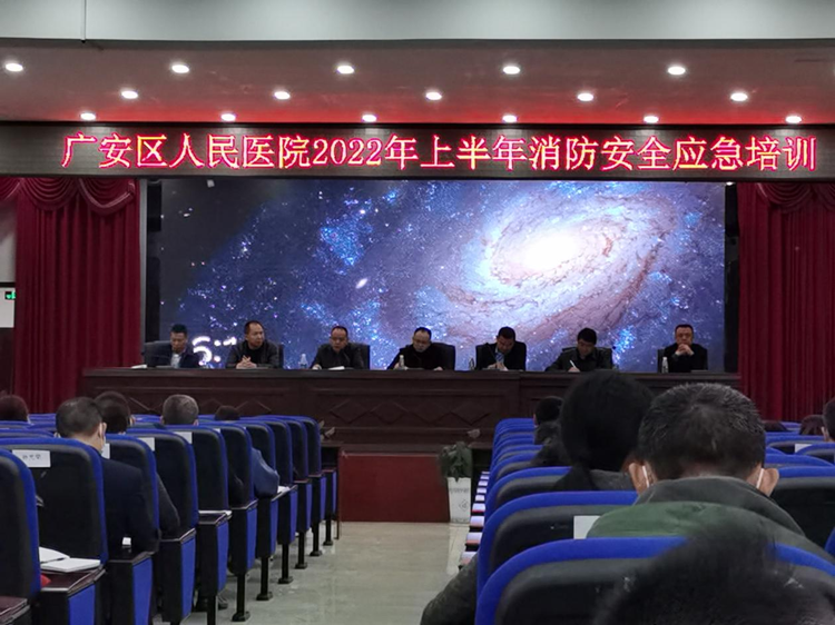 图片1去_副本.png